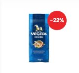 Vegeta Podravka 1 kg