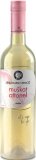Vino Ormož Muškat Ottonel 0,75 L