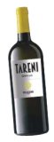 Vino Grillo Tareni Carlo Pellegrino 0,75 l
