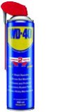 WD 40 smart straw 450 ml