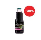 Zdravi sok, 100% aronija Selection 1 l