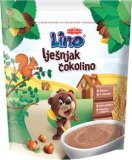 Žitna kašica Lješnjak Čokolino 1 kg