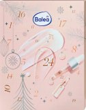 Adventski kalendar 2025 Balea