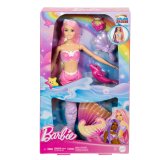 Barbie Sirena