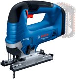 Aku ubodna pila 'GST - 185 LI'