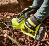 Aku pila za grane 'RY18PSX10A - 120'