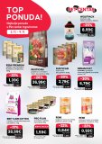 Pet Centar katalog Top Ponuda 05.11.-09.11.2025.