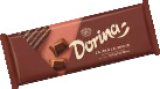 Čokolada za kuhanje Dorina 300 g