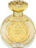 Eau de parfum Bella Vita Guess 30 ml