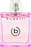 Eau de parfum Fortuna bugatti 60 ml