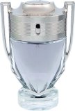 Eau de toilette Invictus Paco Rabanne 50 ml