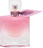 Eau de parfum Vanille Nude Lancôme 30 ml