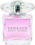 Eau de toilette Bright Crystal Versace 30 ml