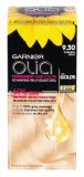 Garnier Olia Boja za kosu