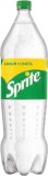 Gazirano piće Sprite 2 l