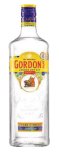 Gin Gordons 0,7 l