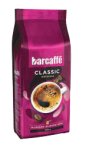 Kava mljevena Barcaffe 500 g
