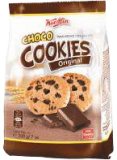 Keks Choco cookies Koestlin 200 g