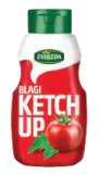 Ketchup blagi Podravka 500 g