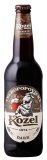 Kozel Pivo