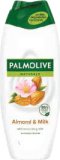 Kupka Palmolive 500 ml