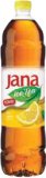 Ledeni čaj limun Jana 1,5 l