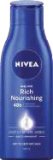 Mlijeko za tijelo Nivea 250 ml