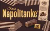 Napolitanke Kraš 500 g