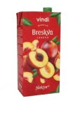 Nektar breskva Vindi 2 l