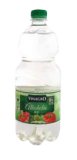 Ocat alkoholni Vinagro 1 l
