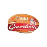 Pašteta Gavrilović 30 g