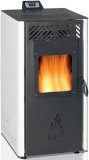 Peć na pelete 'SM Standard'