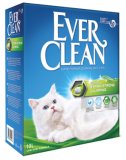 EVER CLEAN EXTRA STRONG SCENTED 10 l