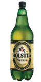 Pivo Holsten 2 l