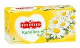 Podravka čaj kamilica