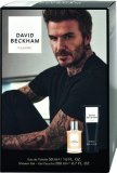 Poklon-paket Classic David Beckham