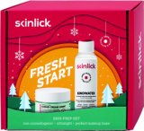Poklon-paket Fresh Skinlick