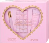 Poklon-paket Sweet Tooth Set Sabrina Carpenter