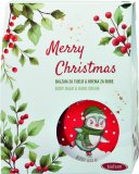 Poklon-paket The cutest magical time Biofarm