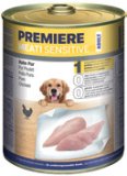 PREMIERE MEATI SENSITIVE 800 g