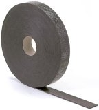 Samoljepljiva traka za brtvljenje