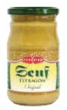 Senf estragon Podravka 350 g