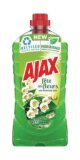 Sredstva za čišćenje Ajax 1 l