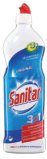 Sredstvo za čišćenje kamenca Sanitar 750 ml