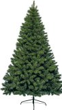Umjetno božićno drvce 'Kanadska smreka