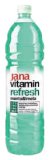 Vitaminska voda Jana 1,5 l