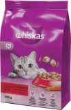 WHISKAS 1+ 300 g
