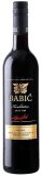 Babić Vino