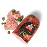 Gavrilović Mortadela San Giorgio