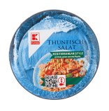 K-Classic Tuna salata